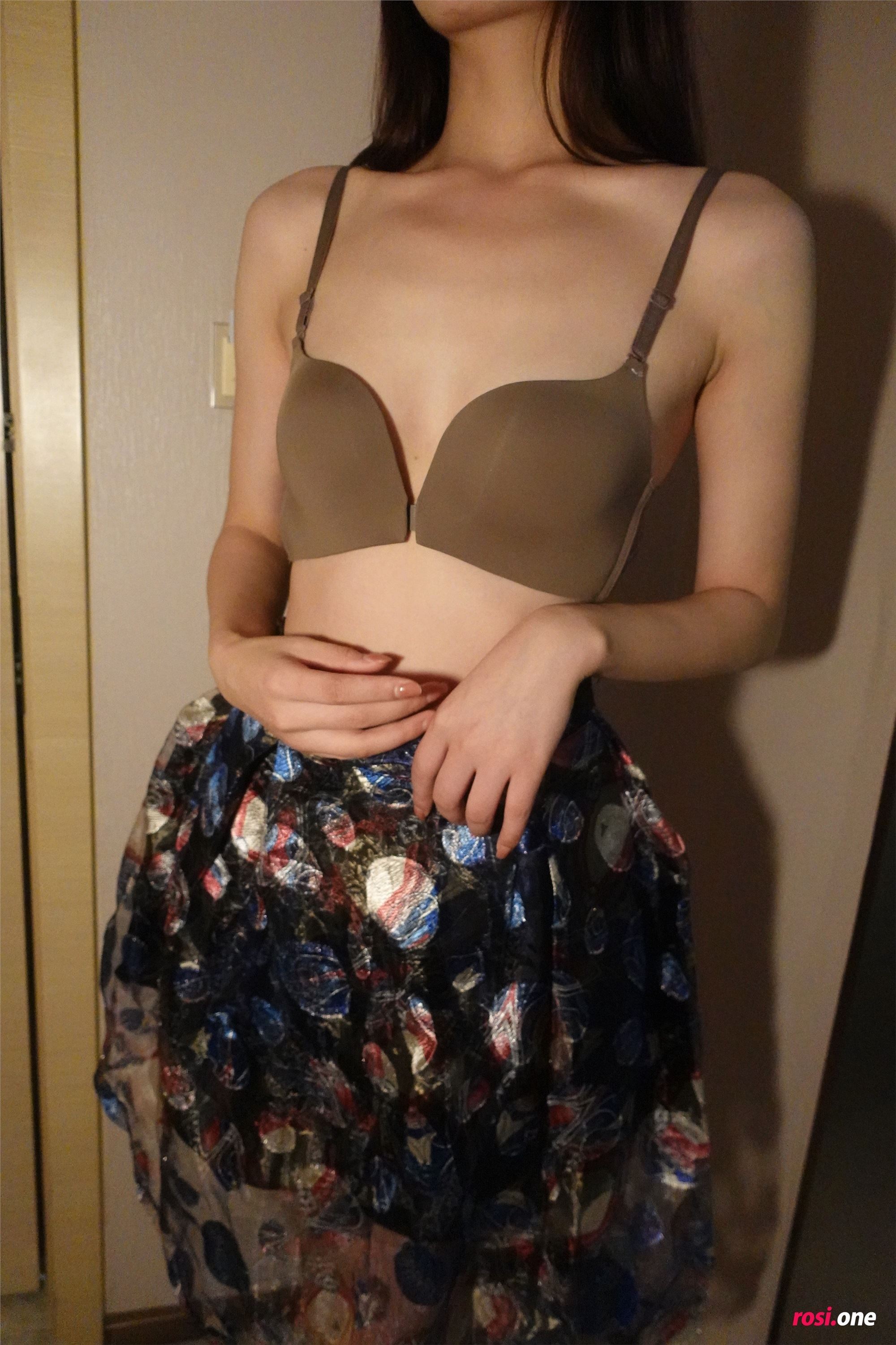 ROSI写真 2021.11.01 NO.3619